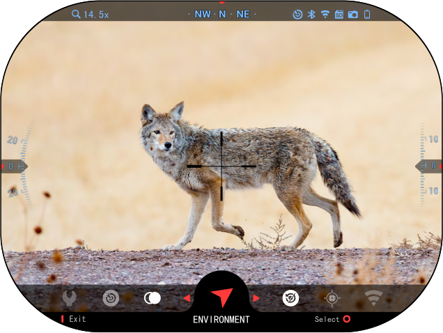 How to Make a Thermal Scope: The Honest Answer and the ATN ThOR 6