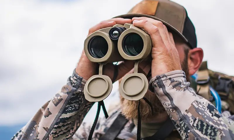 Best Thermal Scope Video Recording 2026: The ATN ThOR 6 (Recoil-Activated Video Roundup)