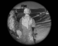 Thermal Or Night Vision Scope: ATN X-Sight 5 Compared (2026)