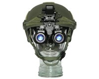 Thermal Scope Mount: The ATN ThOR 6 Mini 384x288 (2026)