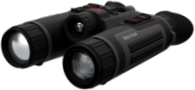 ATN Binox-6 thermal binoculars
