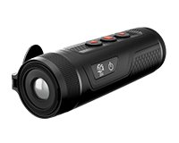 ATN thermal monocular